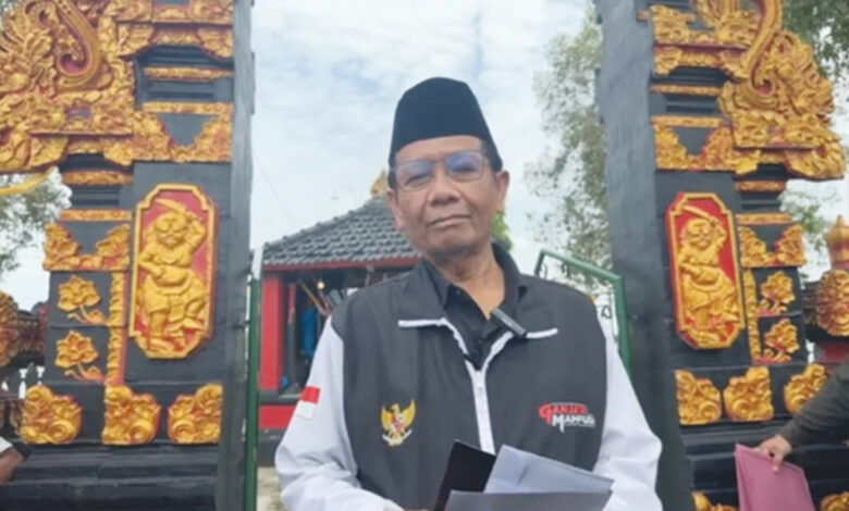 mafdudco