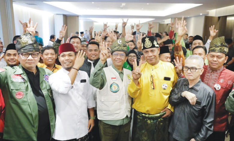 mdco