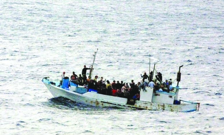 migran