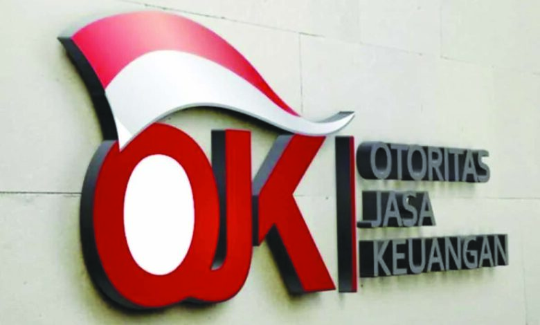 ojk