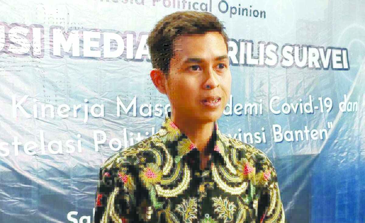 pengamat