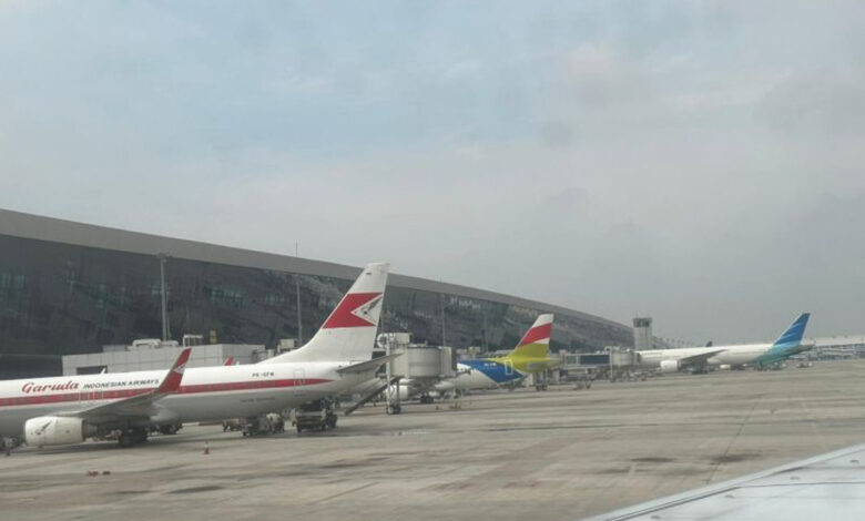 soetta