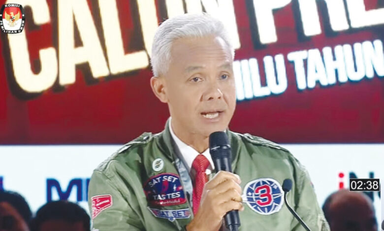 utangco