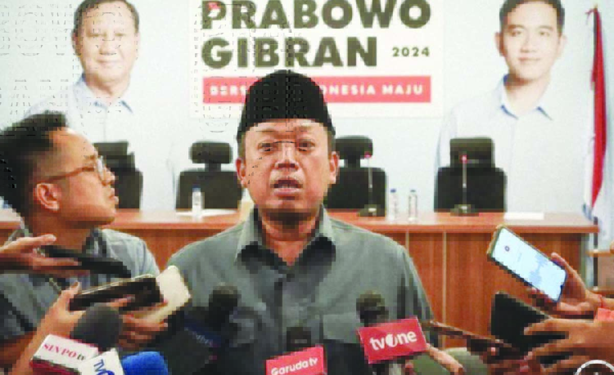 wahid