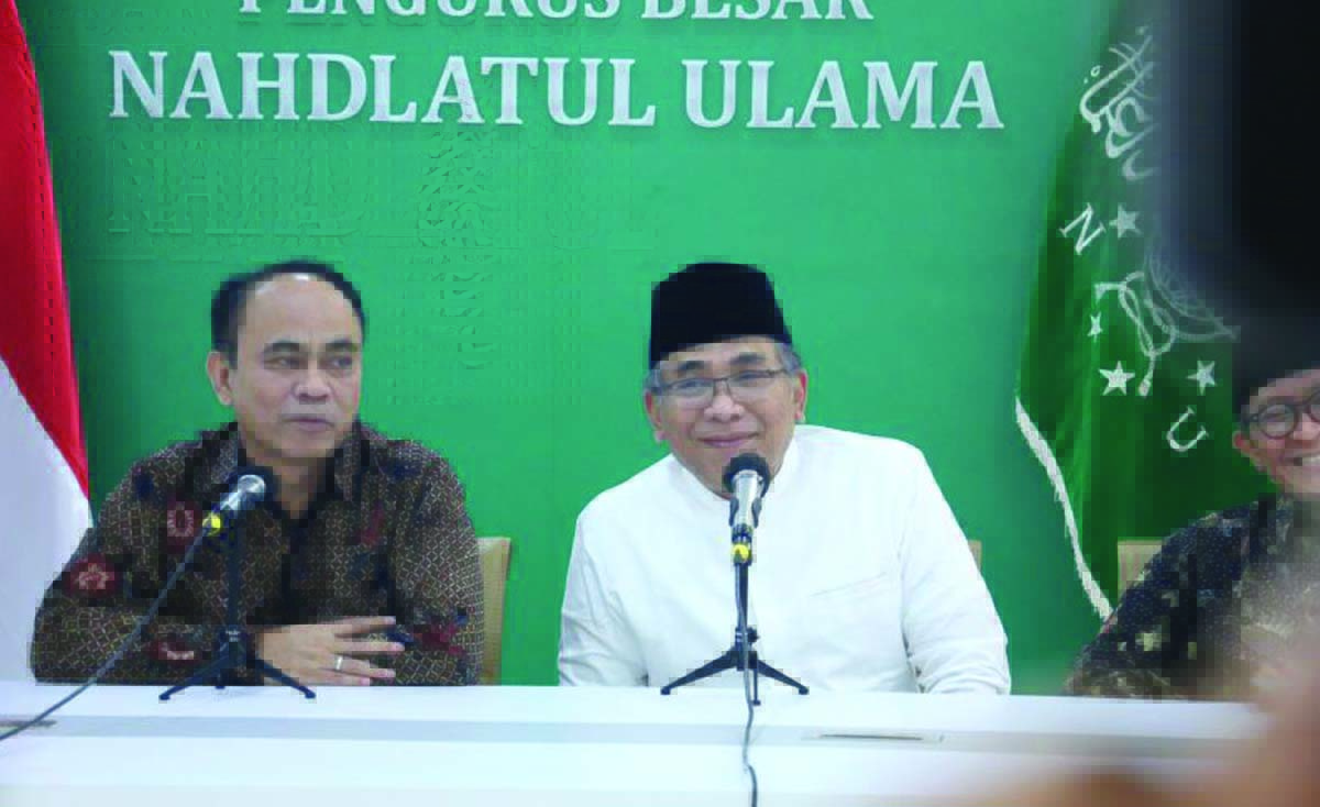 yahya