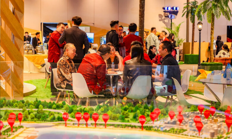ASG-Expo-2024-co
