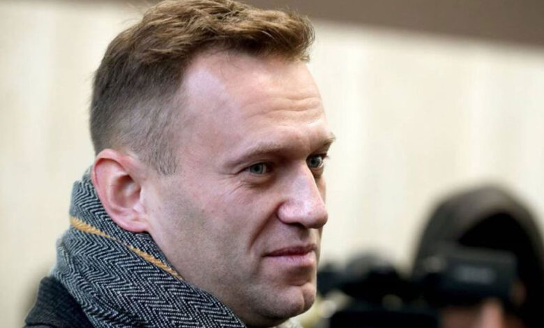 Alexei-Navalny