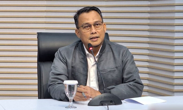 Ali-Fikri-co