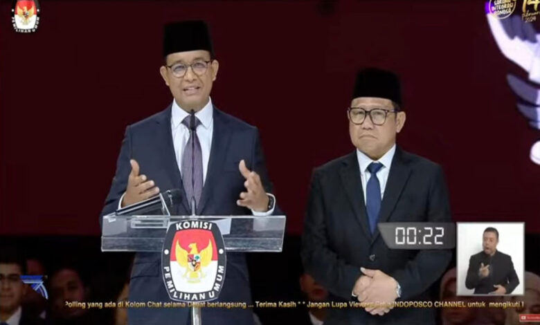 Amin-Debat-Kelima-co
