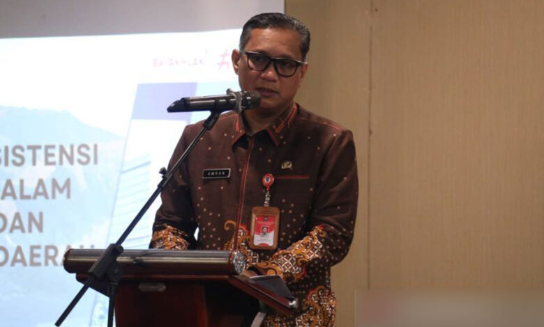 Amran-co