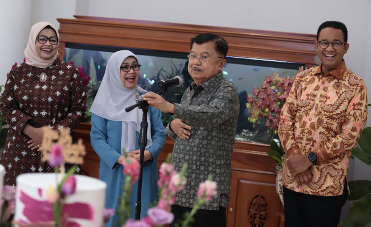 Anies-JK-3-co