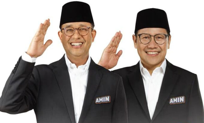 Anies-Muhaimin-2-co