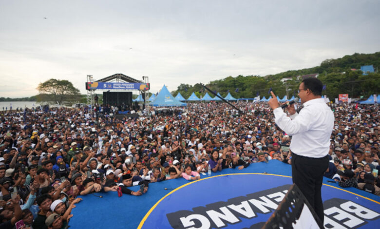 Anies-Parepare-co