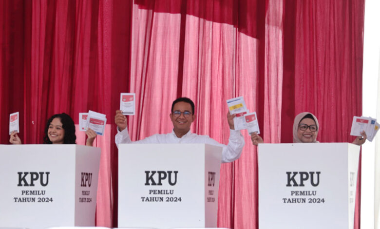 Anies-Pemilu-co