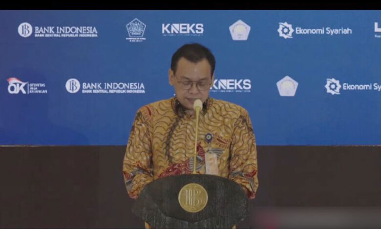Arief-Wibisono