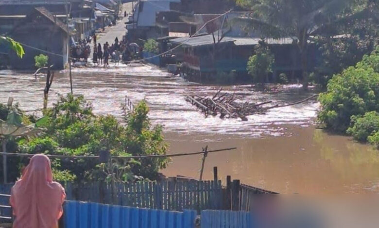 Banjir-Bandang-Sumbawa