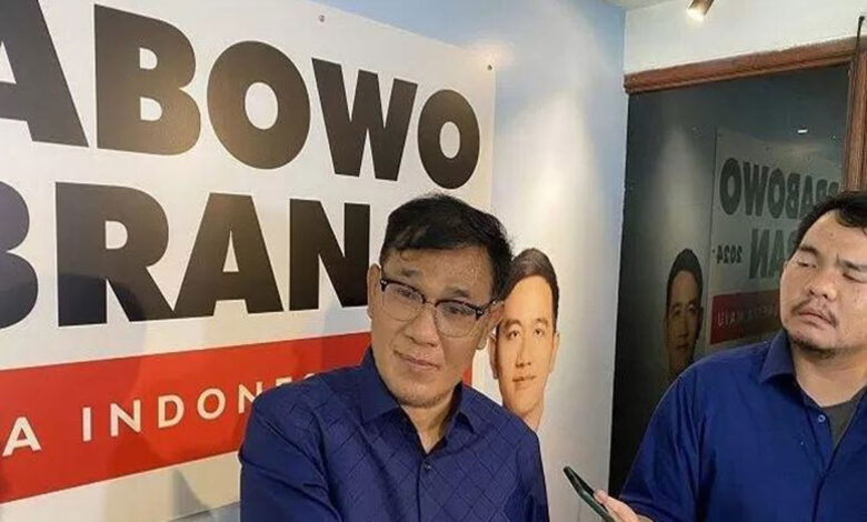 Budiman-Sudjatmiko-co