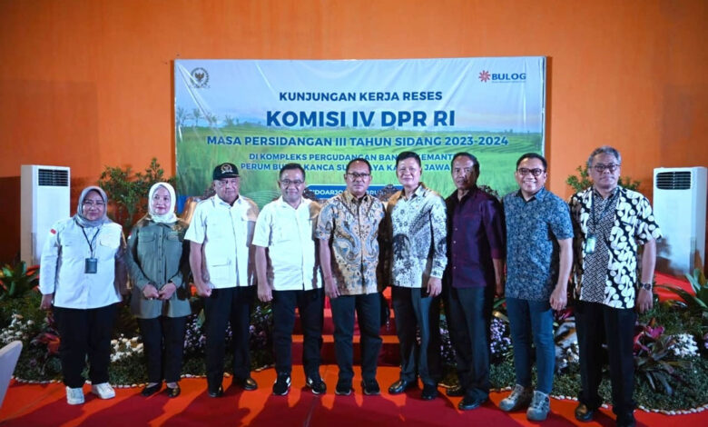 Bulog-Banjarkemantren-II-co