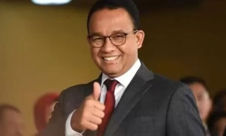 Capres-Anies-3-co