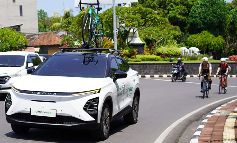 Chery-OMODA-E5-co