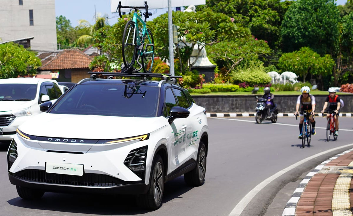 Chery-OMODA-E5-co