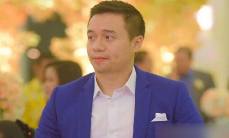Christian-Widodo-co