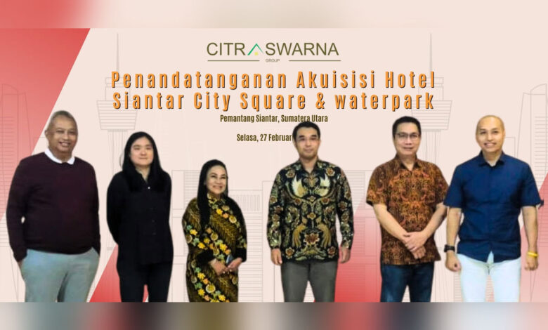Citra-Swarna-co