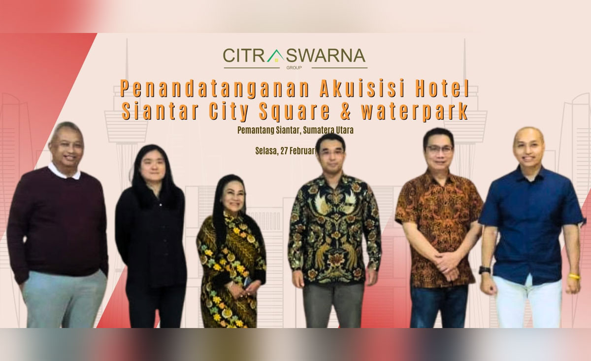 Citra-Swarna-co