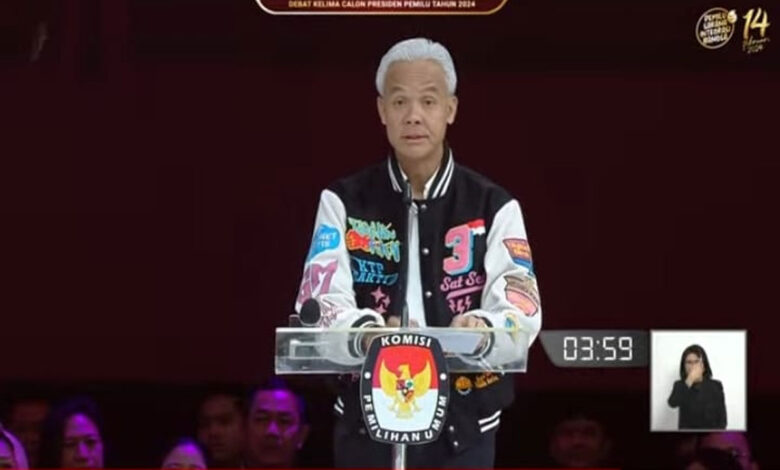 Debat-Kelima-Ganjar-co