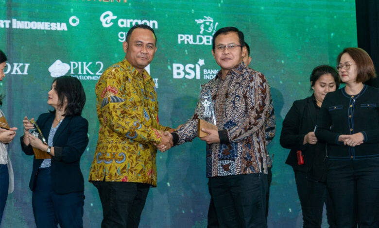 ESG-Recognized-Commitment-co