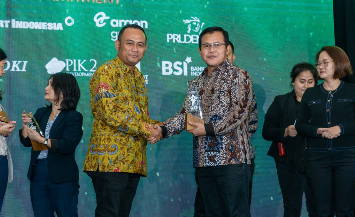 ESG-Recognized-Commitment-co