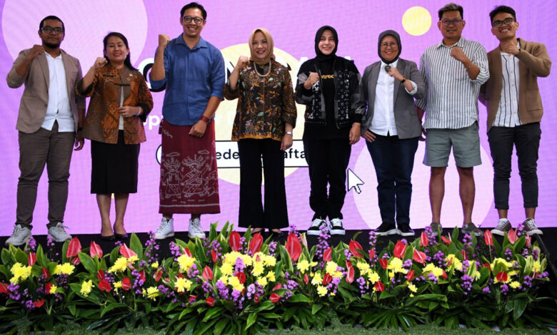 Entredev-2024-co