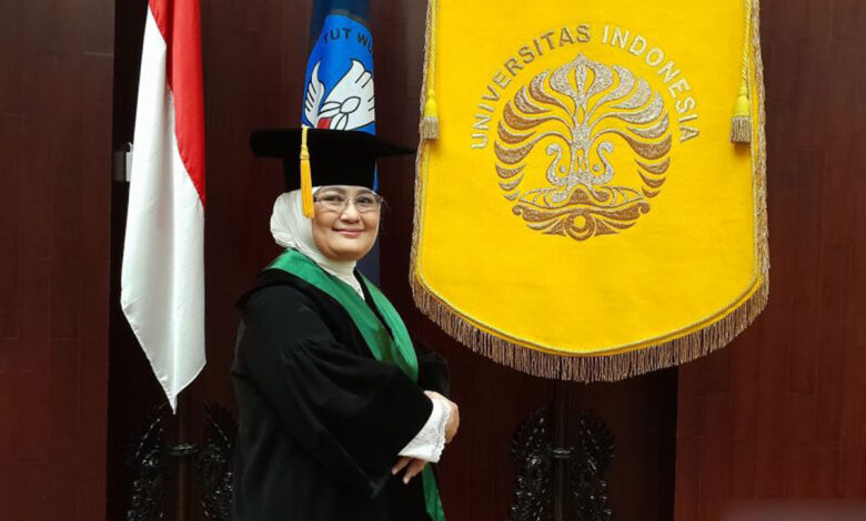 Erlina-Burhan