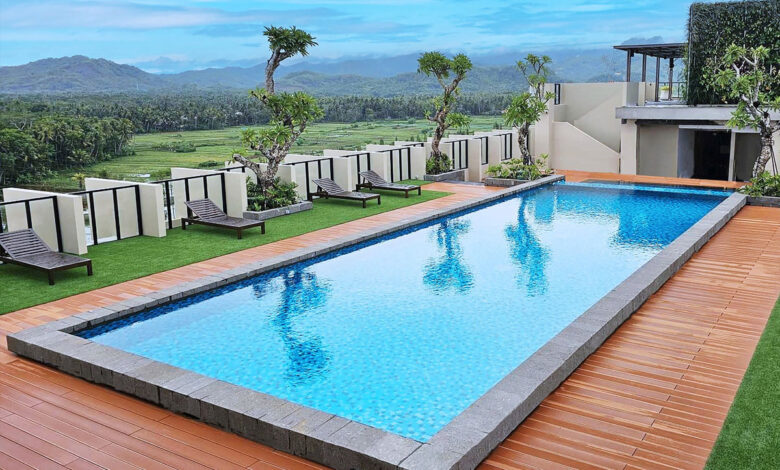 Fasilitas--Swiss-Belhotel-Airport-Yogyakarta