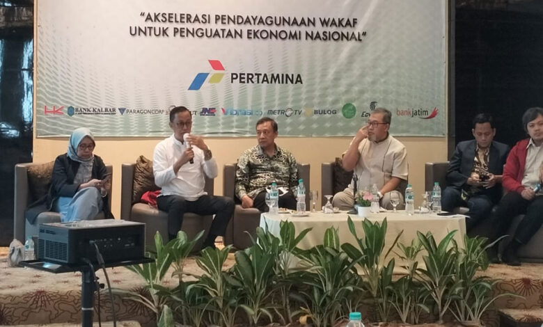 Forum-Jurnalis-Wakaf-Indonesia-co