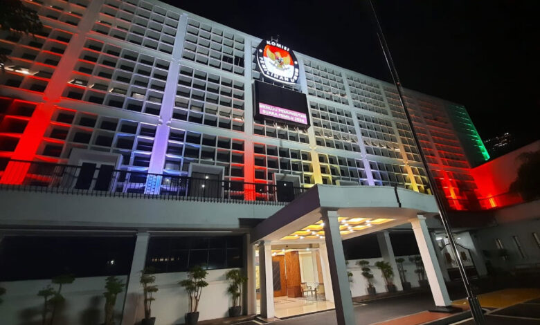 Gedung-KPU-RI-2-co