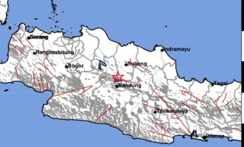 Gempa-Bandung-co