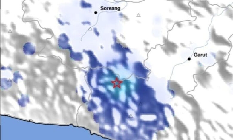 Gempa-Bandung-co