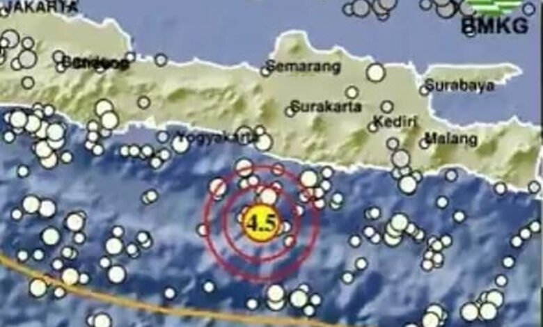 Gempa-Gunung-Kidul-co