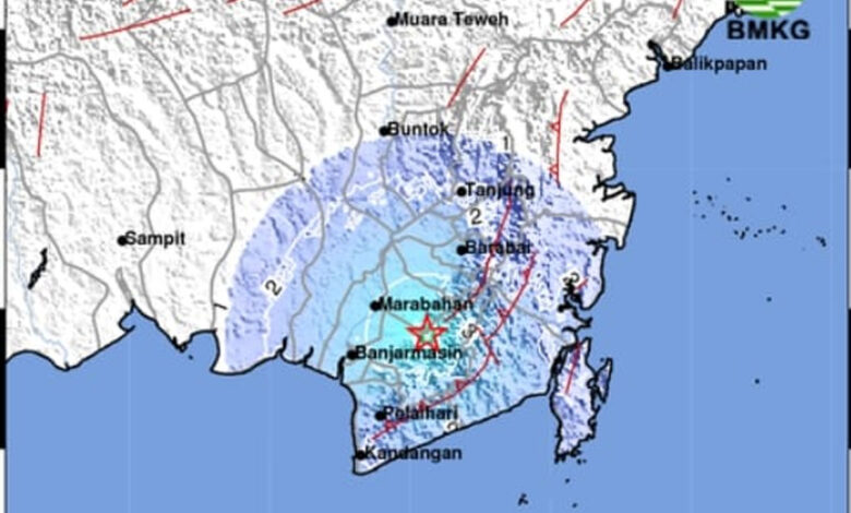 Gempa-Kalimantan-co
