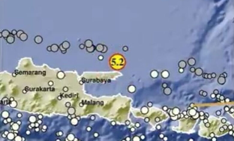 Gempa-Sumenep-co