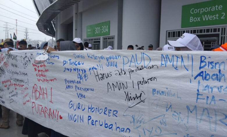 Gerakan-Satu-Juta-Spanduk-Rakyat