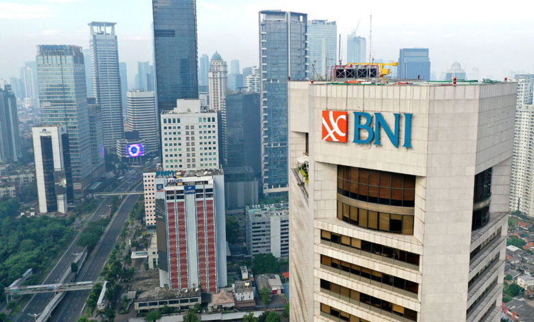 Grha-BNI-co