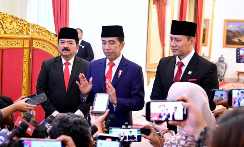Hadi-Jokowi-AHY-co