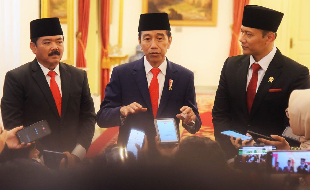 Hadi-Jokowi-AHY-co