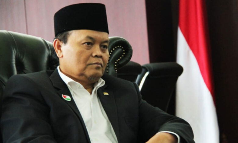 Hidayat-Nur-Wahid-co