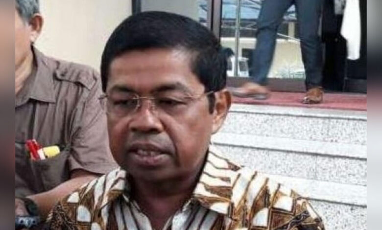 Idrus-Marham-co