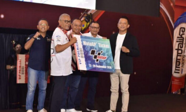 IndonesianGP