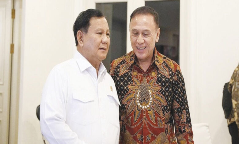 Iwan-Prabowo