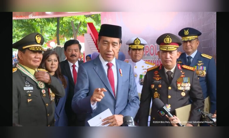 Joko-Widodo-2-co